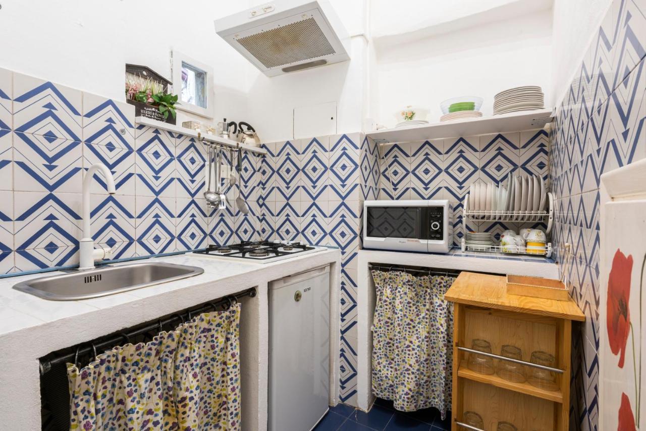 Velluti By Mmega Apartman Firenze Kültér fotó